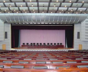 上海宴会厅会议音响工程安装,上海宴会厅会议音响工程安装生产厂家,上海宴会厅会议音响工程安装价格
